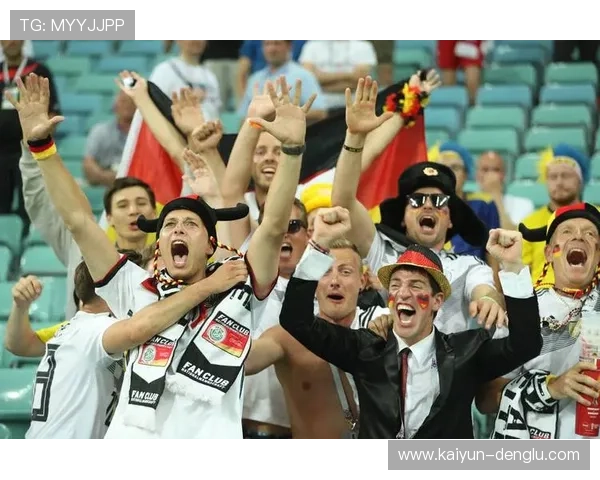 斯旺西球迷激情文化与城市认同的独特表达方式探索